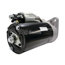 Stens 3500-0116 Starter - STE 3500-0116