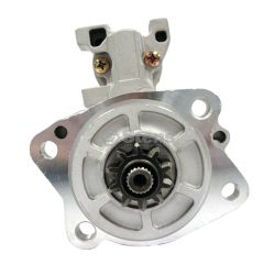 Stens 3500-0117 Starter - STE 3500-0117