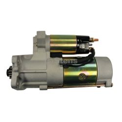 Stens 3500-0117 Starter - STE 3500-0117