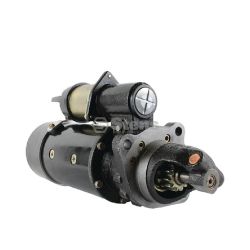 Stens 3500-0118 Starter 