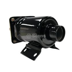 Stens 3500-0200 Solenoid - STE 3500-0200