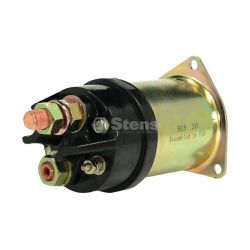 Stens 3500-0201 Solenoid 