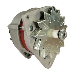 Stens 3500-0501 Alternator 