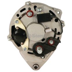 Stens 3500-0501 Alternator - STE 3500-0501