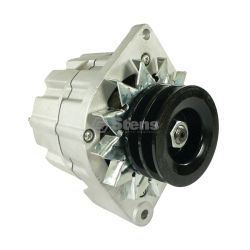 Stens 400-24015 Alternator 