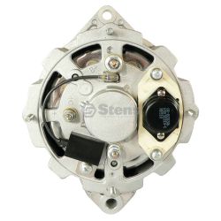 Stens 400-24015 Alternator - STE 400-24015