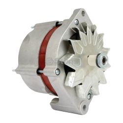 Stens 3500-0503 Alternator - STE 3500-0503