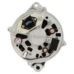Stens 3500-0503 Alternator - STE 3500-0503
