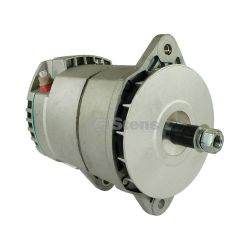 Stens 3500-0511 Alternator 
