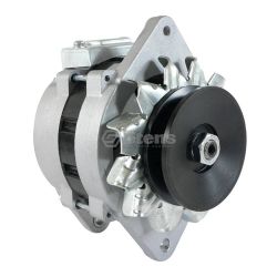 Stens 3500-0513 Alternator 