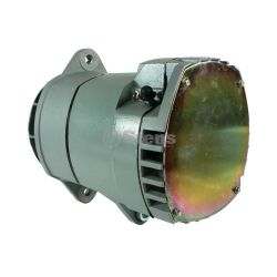 Stens 3500-0521 Alternator 