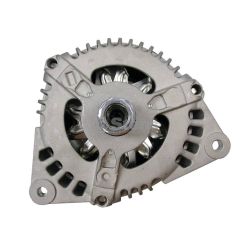 Stens 3500-0523 Alternator 