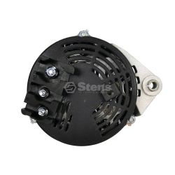 Stens 3500-0523 Alternator - STE 3500-0523