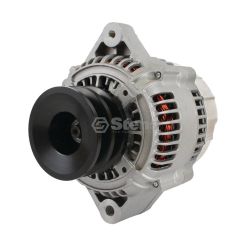 Stens 3500-0525 Alternator - STE 3500-0525