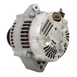 Stens 3500-0525 Alternator - STE 3500-0525