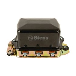 Stens 3500-0568 Regulator 