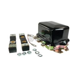 Stens 3500-0571 Regulator 