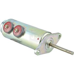 Stens 3503-3300 Fuel Solenoid 