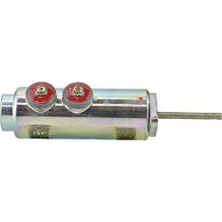 Stens 3503-3300 Fuel Solenoid - STE 3503-3300