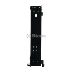 Stens 3506-6301 Radiator - STE 3506-6301
