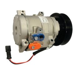 Stens 3506-7004 Compressor - STE 3506-7004