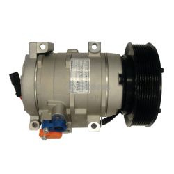 Stens 3506-7004 Compressor - STE 3506-7004