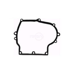 Rotary 3531 Base Gasket 