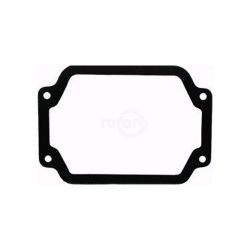 Rotary 3533 Base Gasket 