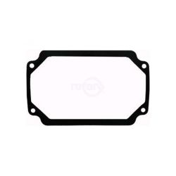 Rotary 3534 Base Gasket 