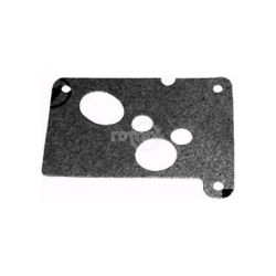 Rotary 3538 Tank Mounting Gasket 