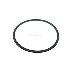 Rotary 3541 Carburetor Bowl Gasket 