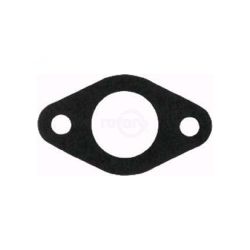 Rotary 3546 Carburetor Mounting Gasket 
