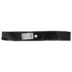 Stens 355-022 Mulching Blade 