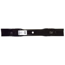 Stens 355-024 Medium-Lift Blade 