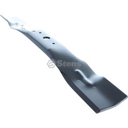 Stens 355-024 Medium-Lift Blade - STE 355-024