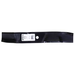 Stens 355-028 Mulching Blade 