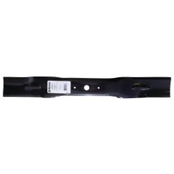 Stens 355-032 Medium-Lift Blade 