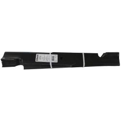 Stens 355-036-6 Hi-Lift Blade Shop Pack 
