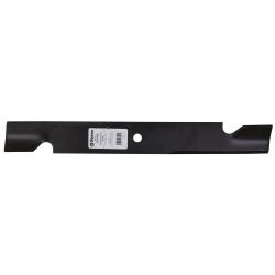 Stens 355-036 Notched Hi-Lift Blade 