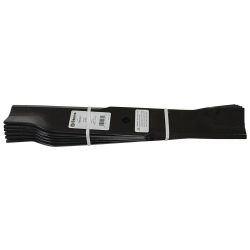 Stens 355-061-6 Hi-Lift Blade Shop Pack 