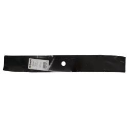 Stens 355-079 Mulching Blade 