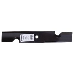 Stens 355-085 Notched Hi-Lift Blade 