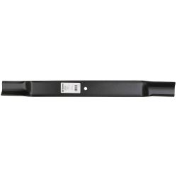 Stens 355-100 Medium-Lift Blade 