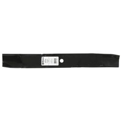 Stens 355-105 Mulching Blade 