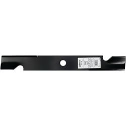 Stens 355-140 Notched Hi-Lift Blade 