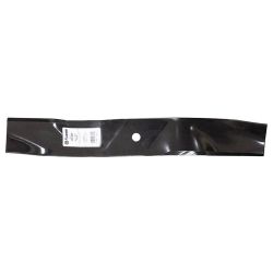 Stens 355-205 Mulching Blade 