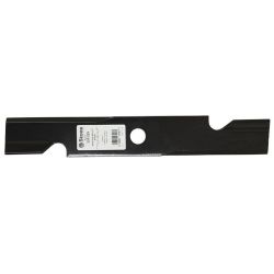 Stens 355-229 Notched Air-Lift Blade 