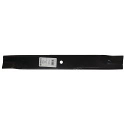 Stens 355-233 Hi-Lift Blade 