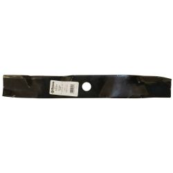 Stens 355-275 Mulching Blade 
