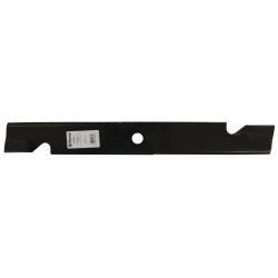 Stens 355-283 Notched Hi-Lift Blade 